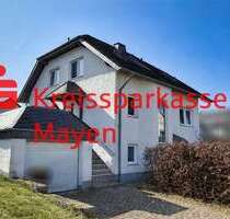 Haus zum Kaufen in Pillig 450.000,00 € 266 m²