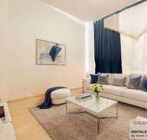 Wohnung zum Kaufen in Hannover 410.000,00 € 129.78 m²