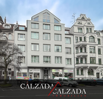 Wohnung zum Kaufen in Hannover 410.000,00 € 129.78 m²