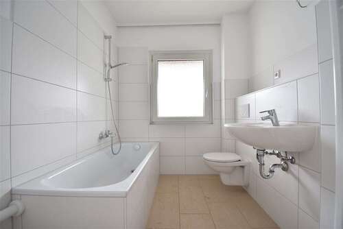 Foto - Wohnung zum Mieten in Oberhausen 945,00 € 87.24 m²