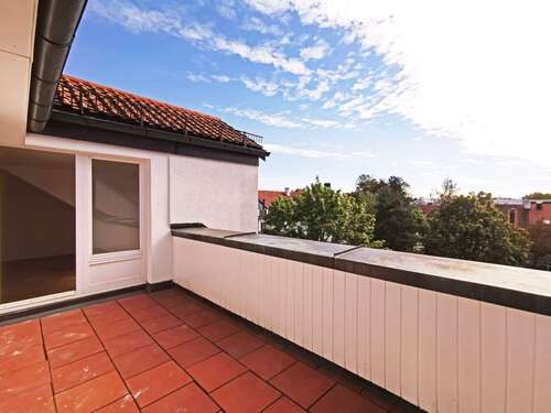 Foto - Wohnung zum Mieten in Unterhaching 1.460,00 € 90.52 m²