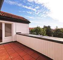 Wohnung zum Mieten in Unterhaching 1.460,00 € 90.52 m²