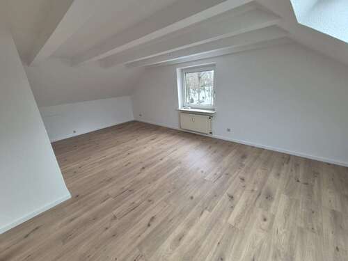 Foto - Wohnung zum Mieten in Schöningen 440,00 € 60.29 m²