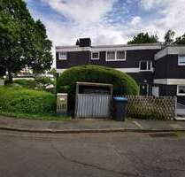 Wohnung zum Mieten in Siegen 350,54 € 72 m²