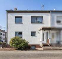 Haus zum Kaufen in Pirmasens 189.000,00 € 130 m²