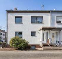 Haus zum Kaufen in Pirmasens 189.000,00 € 130 m²