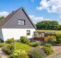 Haus zum Kaufen in Sieverstedt Stenderupau 269.900,00 € 123.05 m² - Sieverstedt / Stenderupau