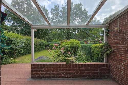 Foto - Haus zum Kaufen in Hannover 393.000,00 € 108 m²