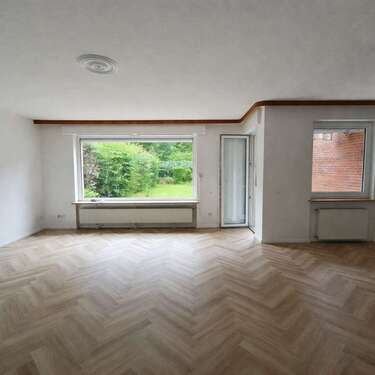 Foto - Haus zum Kaufen in Hannover 393.000,00 € 108 m²