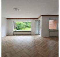 Haus zum Kaufen in Hannover 393.000,00 € 108 m²