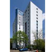 Wohnung zum Mieten in Wolfsburg 510,07 € 60.94 m²