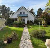 Haus zum Kaufen in Königs Wusterhausen 439.000,00 € 147 m²