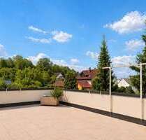 Wohnung zum Mieten in Heilbronn Biberach 1.120,00 € 137 m²