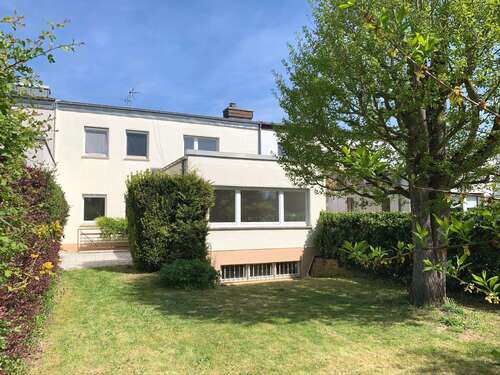 Foto - Haus zum Kaufen in Bad Homburg vor der Höhe 595.000,00 € 100 m²