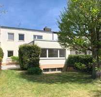 Haus zum Kaufen in Bad Homburg vor der Höhe 595.000,00 € 100 m²