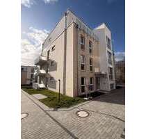 Wohnung zum Mieten in Peine 1.255,00 € 104.74 m²
