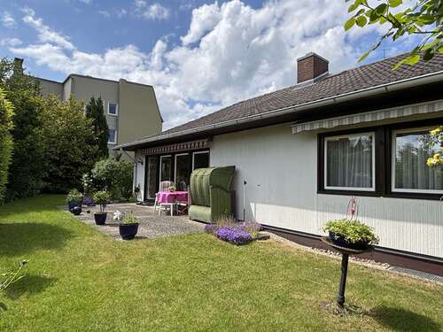 Foto - Haus zum Kaufen in Kiel 249.000,00 € 112.95 m²