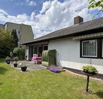 Haus zum Kaufen in Kiel 249.000,00 € 112.95 m²