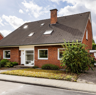 Foto - Wohnung zum Mieten in Münster 1.346,22 € 99.72 m²