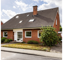 Wohnung zum Mieten in Münster 1.346,22 € 99.72 m²