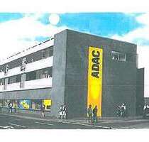 Wohnung zum Mieten in Duisburg 1.323,81 € 147.09 m²
