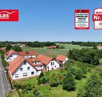 Haus zum Kaufen in Espelkamp 799.000,00 € 516.38 m²
