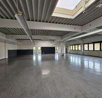 Büro in Aschaffenburg 11.109,83 € 1481.31 m²