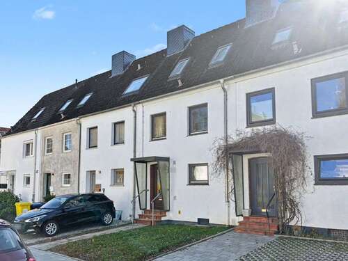 Foto - Haus zum Kaufen in Kiel 249.000,00 € 77.5 m²