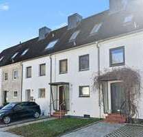 Haus zum Kaufen in Kiel 249.000,00 € 77.5 m²