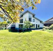 Haus zum Kaufen in Lohmar 980.000,00 € 349 m²
