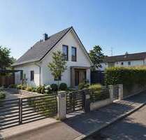Grundstück zu verkaufen in Gauting 898.000,00 € 471 m²
