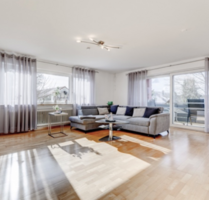 Wohnung zum Kaufen in Schwanau-Allmannsweier 318.000,00 € 115 m²