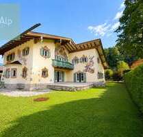 Haus zum Kaufen in Garmisch-Partenkirchen 1.789.000,00 € 281 m²