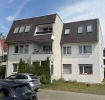Haus zum Kaufen in Berlin 1.650.000,00 € 728.69 m²