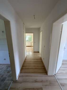 Foto - Wohnung zum Mieten in Ratingen 820,00 € 62 m²