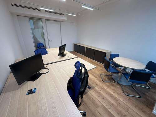 Foto - Büro in München 1.650,00 € 32 m²