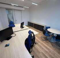 Büro in München 1.650,00 € 32 m²