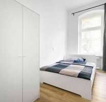 WG-Zimmer in Berlin 735,00 € 12 m²