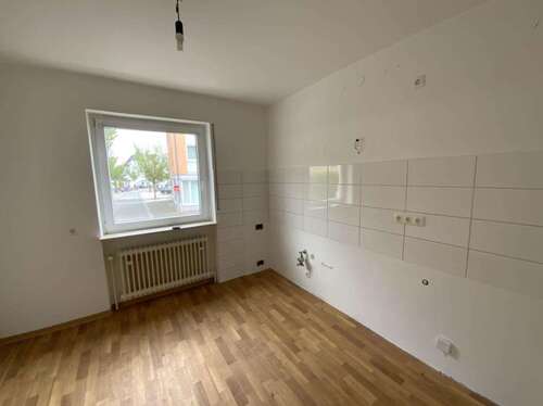 Foto - Wohnung zum Mieten in Wirges 649,00 € 70.07 m²
