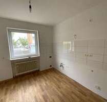 Wohnung zum Mieten in Wirges 649,00 € 70.07 m²