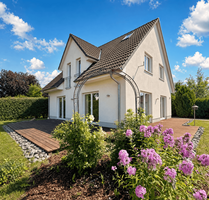 Haus zum Kaufen in Radbruch 529.000,00 € 137.43 m²