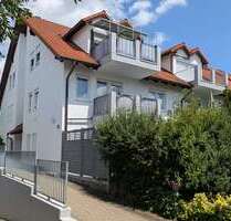 Wohnung zum Kaufen in Sindelfingen 325.000,00 € 78.42 m²