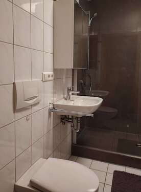 Foto - Wohnen auf Zeit in Filderstadt 1.190,00 €