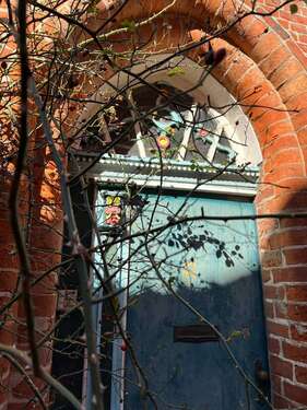 Foto - Haus zum Kaufen in Lüneburg 429.000,00 € 173 m²