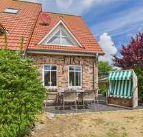 Haus zum Kaufen in Langeoog 815.000,00 € 82.54 m²