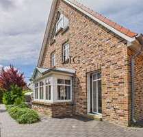 Haus zum Kaufen in Langeoog 869.000,00 € 82.54 m²