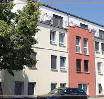 Wohnung zum Kaufen in Zwenkau 137.000,00 € 48.45 m²