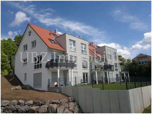 Foto - Haus zum Kaufen in Waldaschaff 535.000,00 € 166.86 m²