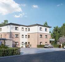 Wohnung zum Kaufen in Hörstel 339.750,00 € 85.15 m²