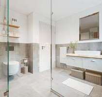 Wohnung zum Kaufen in Hörstel 339.750,00 € 85.15 m²